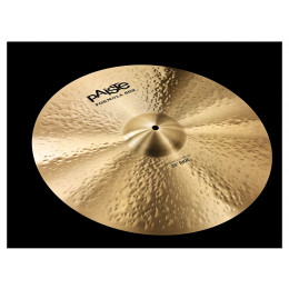 Paiste 0001141622 Formula 602 Modern Essentials Ride Тарелка
