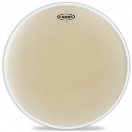 Evans EST2350 Strata Пластик для литавр 23 1/2"