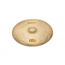 Meinl B16VC Byzance Vintage Crash Тарелка 16"