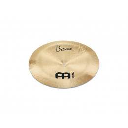 Meinl B16CH Byzance Traditional China Тарелка 16"