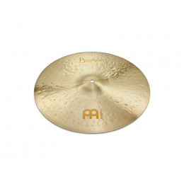 Meinl B17JMTC Byzance Jazz Medium Thin Crash Тарелка 17"