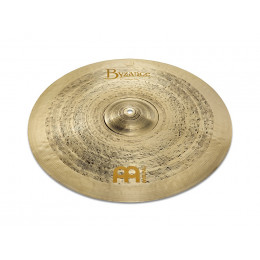 Meinl B20TRR Byzance Tradition Ride Тарелка 20"