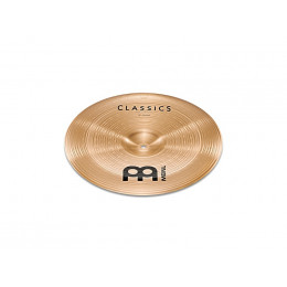 Meinl C18CH Classics China Тарелка 18"