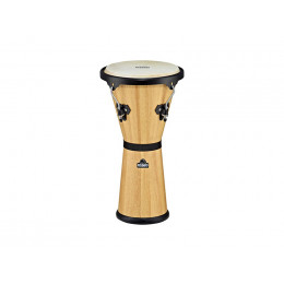Meinl NINO48NT Джембе 10"