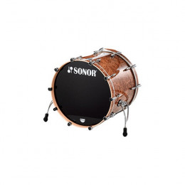 Sonor 15822278 PL 12 2217 BD NM 17311 ProLite Бас-барабан 22"