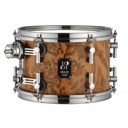 Sonor 15831878 PL 12 1008 TT 17311 ProLite Том барабан 10" х 8"