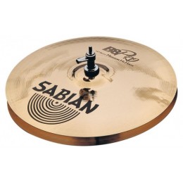 Sabian B8 Pro 14" Medium Hihats Тарелки 14"