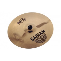 Sabian B8 Pro 16" Rock Crash Тарелка 16"