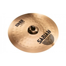 Sabian B8 Pro 16" Thin Crash Тарелка