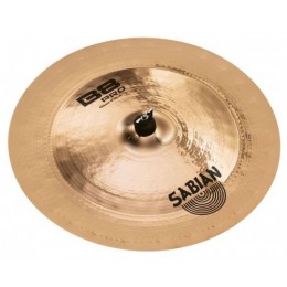 Sabian B8 Pro 18" Chinese Тарелка 18"