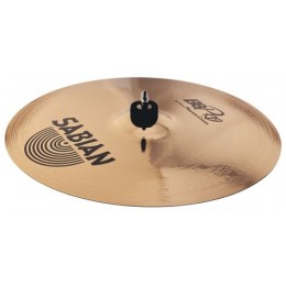 Sabian B8 Pro 18" Medium Crash Тарелка 18"
