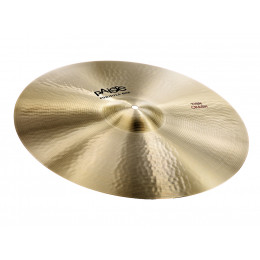 Paiste 0001041216 Formula 602 Thin Crash Тарелка 16''