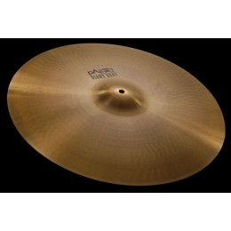 Paiste 0001018518 Giant Beat Multi-Functional Тарелка 18''
