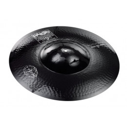 Paiste 0001065618 2002 Giga Bell Ride Тарелка 18"