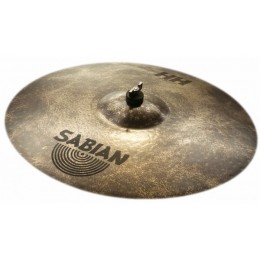 Sabian 12212DGB HH 22" Jam Master Ride Тарелка