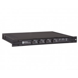RCF UP 8504 Усилитель мощности