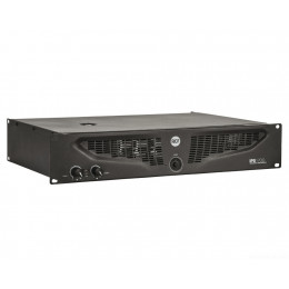 RCF IPS 1700 Усилитель мощности