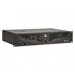 RCF IPS 2700 Усилитель мощности