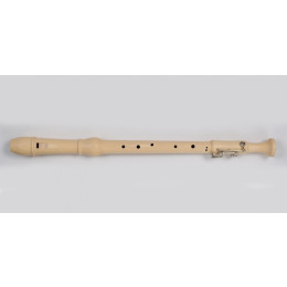 Meinel Blockfloeten M437-3 Блокфлейта тенор