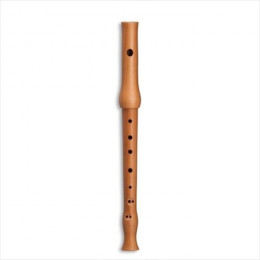 Mollenhauer 8105 PICCO Поперечная блокфлейта