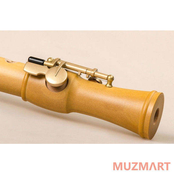 Mollenhauer 2296 CANTA Блокфлейта альт