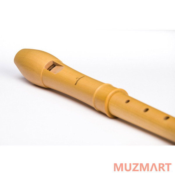 Mollenhauer 2296 CANTA Блокфлейта альт
