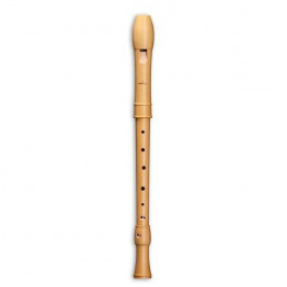 Mollenhauer 2266 CANTA Блокфлейта альт