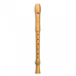 Mollenhauer 2226 CANTA Блокфлейта альт