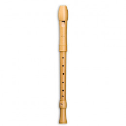 Mollenhauer 2206 CANTA Блокфлейта альт