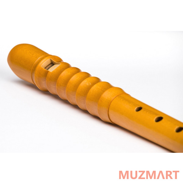Mollenhauer 4217 KYNSEKER Блокфлейта альт f
