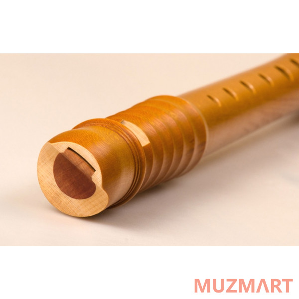Mollenhauer 4207 KYNSEKER Блокфлейта альт g'
