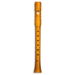 Mollenhauer 4007 KYNSEKER Блокфлейта сопранино