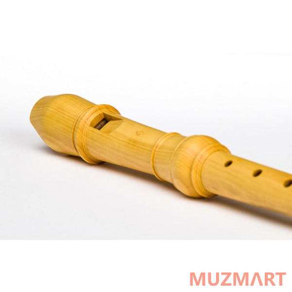 Mollenhauer 5129 DENNER Блокфлейта сопрано