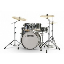 Sonor 17503464 AQ2 Stage Set TSB 13114 Барабанная установка (только барабаны)