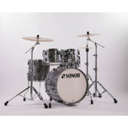 Sonor 17503440 AQ2 Stage Set TQZ 17340 Барабанная установка (только барабаны)