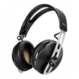 Sennheiser 506250 Momentum M2 AEBT Наушники беспроводные