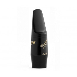 Vandoren SM412 V5 A20 Мундштук для саксофона альт