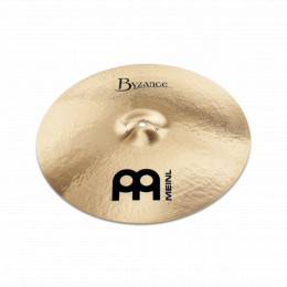 Meinl B18MTC Byzance Traditional Medium Thin Crash Тарелка 18"
