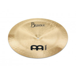 Meinl B20CH Byzance Traditional China Тарелка 20"