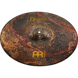 Meinl B20VPR Byzance Vintage Pure Ride Тарелка 20"