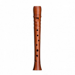 Mollenhauer 4002 Kynseker Блокфлейта гаркляйн