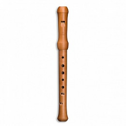 Mollenhauer 19132 Waldorf-Edition Блокфлейта сопрано