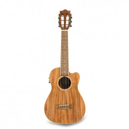Hohner LANIKAI ACST-CEG Гиталеле