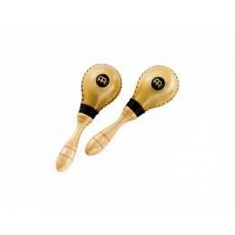 Meinl MSM2 Маракасы