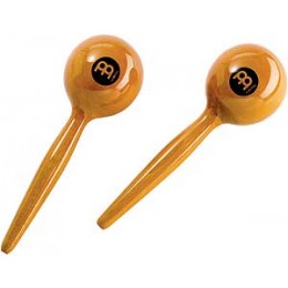 Meinl MWM2AM Маракасы