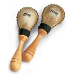 Meinl NINO10 Маракасы