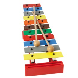 Hohner Glokenspiel (K98814) Металлофон