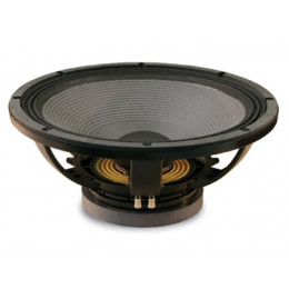 Eighteen Sound 8LW2400/4 динамик с расширенным