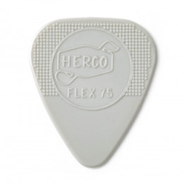 Dunlop HE777P Herco Holy Grail Медиаторы