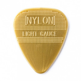Dunlop HEV210P Herco Vintage ’66 Медиаторы